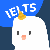 鲸小爱英语官方版 V6.41.6