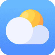 简洁天气2024最新版 V5.9.7