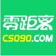 常熟零距离论坛App V6.06