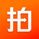 优信拍2024最新版 V10.2.60