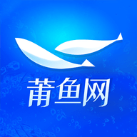 莆田小鱼网2024最新版 V3.5.5