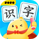 叫叫识字全课程免费版 V3.20.0