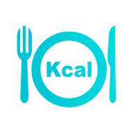 减肥食谱官方版 V6.9.9