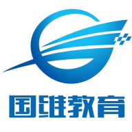 国维教育安卓版 V1.0.16