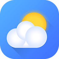 最佳天气2024最新版 V3.3.0