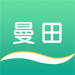 曼田购物最新版 V1.1.0