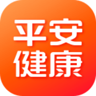 平安好医生官方版 V8.42.0