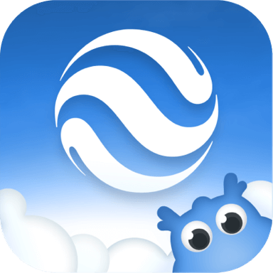 中国大地超A安卓版 V2.3.15
