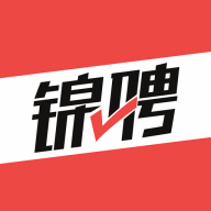 成都人才网客户端 V1.1.0