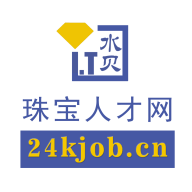 珠宝人才网官方版 V1.30