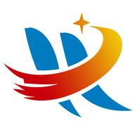 睢宁好职网APP求职平台 V2.2.0