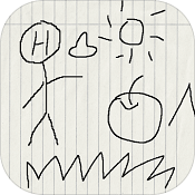 贺井号的奇妙冒险满级最新版 V1.0