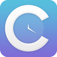 谜底时钟官方版 V1.2