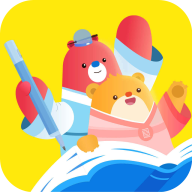 全品智能写字手机版 V1.2.2