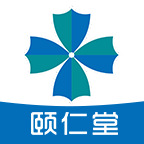 颐仁堂官方版 V1.0