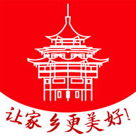 邻水信息港官方版 V7.3.9