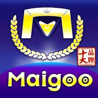 买购网安卓版 V4.0.0