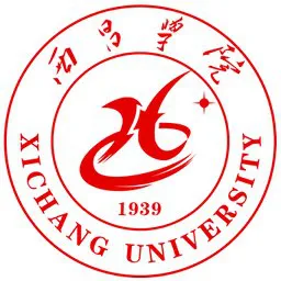 西昌学院教务系统官方版 V1.0