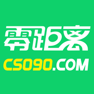 常熟零距离2024最新版 V6.06