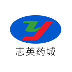 志英药城手机版 V1.0