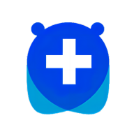 知了医学手机版 V2.9.22