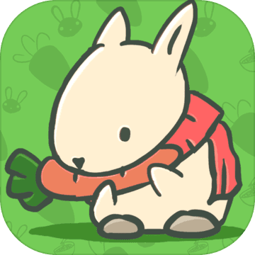 月兔历险记最新版 V2.0