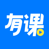 博傲有课官方版 V3.5.0