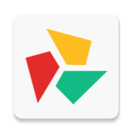 小文听写最新版 V1.1