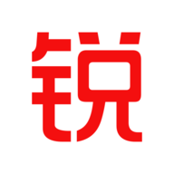 锐锢商城官方版 V3.7.1