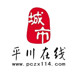平川在线官方版 V1.0.5