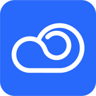 医知云安卓版 V1.0.1