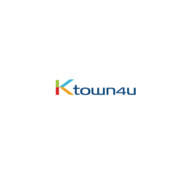 ktown4u官方正版 V1.9