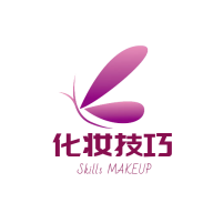 化妆技巧宝典官方版 V1.0.7