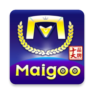 买购网官方版 V4.0.0