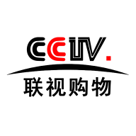 联视购物安卓版 V1.0.0