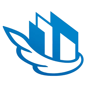 泓敖网校安卓版 V1.2.3