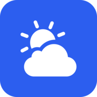 秋叶天气免费版 V2.2.6