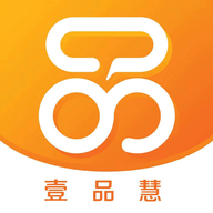 壹品慧2024最新版 V5.6.2