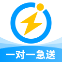 闪送同城快递极速版 V6.4.90