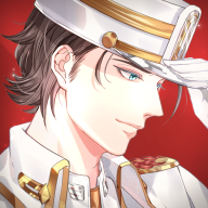 晨曦列车最新版 V1.2