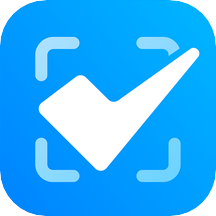 大力AI辅导(大力家长) V6.2.2