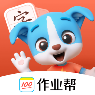 帮帮识字APP官方正版 V3.23.0