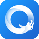 黑龙江政务网上办事大厅APP V2.0.5