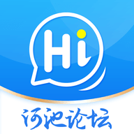 河池论坛手机版 V3.0.0
