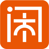 闲工官方版 V0.0.87