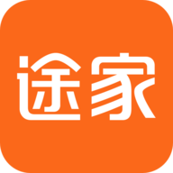 途家短租app V8.91.1