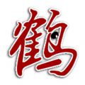 鹤鸣亭社区官方版 V6.9.8