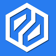平度信息港官方版 V2.0.16