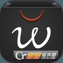 豌豆公主app V6.26.0官方安卓版