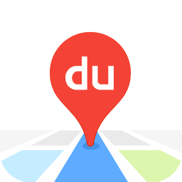 百度地图导航 V21.13.0